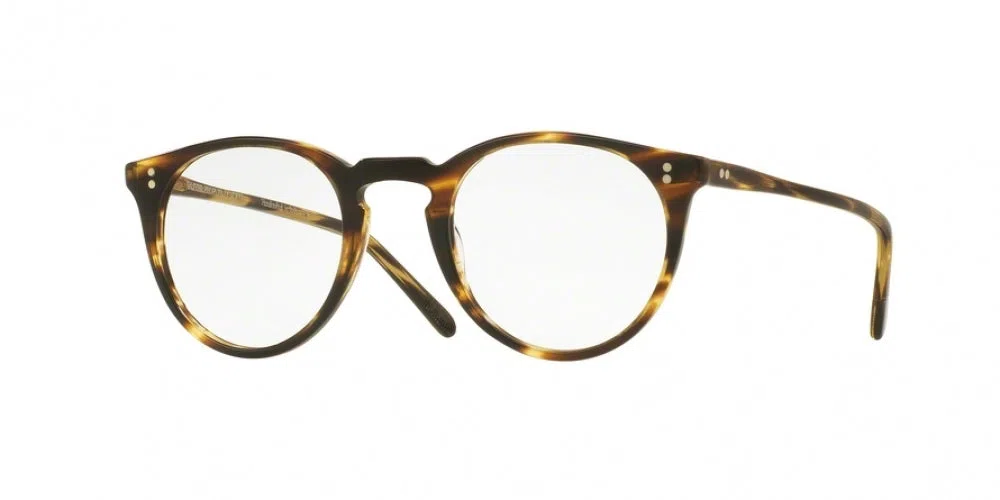 Oliver Peoples 5183A Eyeglasses